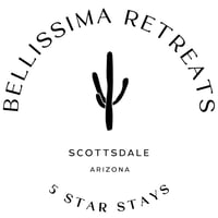 Bellissima Retreats