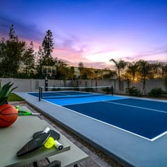 Active Cactus - Pickleball, Bball, HTD Pool, Golf, Fire Pit