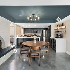 Designer OT Retreat | Com HTD Pool/Hot Tub/Sauna