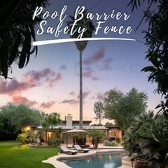 Grand Saguaro Palms ~ LUX Private OASIS, Kierland
