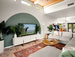Grand Saguaro Palms ~ LUX Private OASIS, Kierland - Image 4