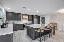 Active Cactus - Pickleball, Bball, HTD Pool, Golf, Fire Pit