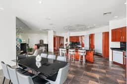 Desert Diamond HTD Pool/Hot Tub/Tennis/BBall/Sauna