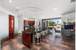 Desert Diamond HTD Pool/Hot Tub/Tennis/BBall/Sauna