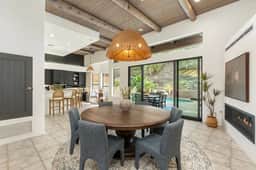 NEW | HTD Pool | Firepit | Biltmore | Piestewa