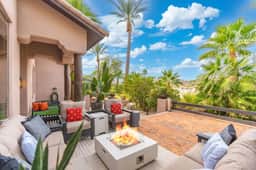 NEW | HTD Pool | Firepit | Biltmore | Piestewa