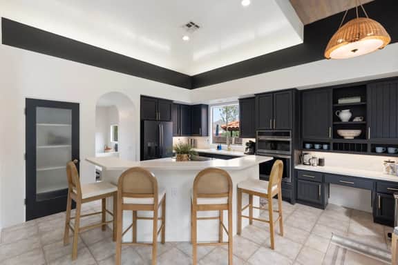 NEW | HTD Pool | Firepit | Biltmore | Piestewa