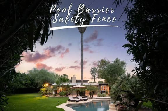 Grand Saguaro Palms ~ LUX Private OASIS, Kierland - Image 1